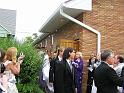 Church 0076